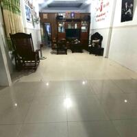 BÁN RẺ ĐẤT, NHÀ TRỌ LONG BÌNH, SỔ HỒNG THỔ CƯ, ĐƯỜNG OTO, GẦN CTY TAIWAN
