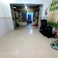 BÁN RẺ ĐẤT, NHÀ TRỌ LONG BÌNH, SỔ HỒNG THỔ CƯ, ĐƯỜNG OTO, GẦN CTY TAIWAN