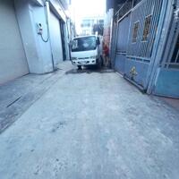 BÁN RẺ ĐẤT, NHÀ TRỌ LONG BÌNH, SỔ HỒNG THỔ CƯ, ĐƯỜNG OTO, GẦN CTY TAIWAN