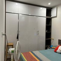 Chị Chính Chủ Bán Căn 2 Ngủ Tòa Gs1 2124 Nhà Rất Đẹp