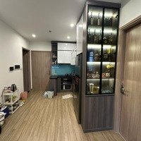 Chị Chính Chủ Bán Căn 2 Ngủ Tòa Gs1 2124 Nhà Rất Đẹp