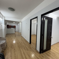 Bán Căn Hộ Chung Cư Khang Gia P14 Gò Vấp