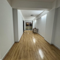 Bán Căn Hộ Chung Cư Khang Gia P14 Gò Vấp
