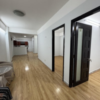 Bán Căn Hộ Chung Cư Khang Gia P14 Gò Vấp