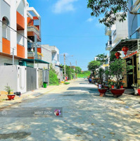 Bán Nhà Siêu Đẹp 1T2L Kdc Đặng Gia Phát Quận 9 Tp Thủ Đức Giá Chỉ 4.3 Tỷ / Căn Liên Hệ: 0938369676 Thắm