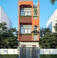 Bán Nhà Siêu Đẹp 1T2L Kdc Đặng Gia Phát Quận 9 Tp Thủ Đức Giá Chỉ 4.3 Tỷ / Căn Liên Hệ: 0938369676 Thắm