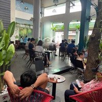 Nhà 4 Tầng Mặt Tiền Đường Tân Thới Hiệp 20, Phường Tân Thới Hiệp, Q12,Diện Tích220M2(12Mx19M) Đường 6M.