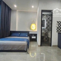 Bán Nhà Riêng Tại Lê Đức Thọ, 17,2 Tỷ, 56M2, Giá Siêu Hời, Q.nam Từ Liêm, Hn