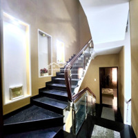 Nhà 3 Tầng - Hẻm Xe Hơi 5M, Đỗ Cửa Ngày Đêm - 71M2 - Hoàng Diệu 2 - 8.3 Tỷ - Liên Hệ: 0777333979