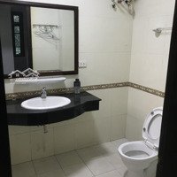 Cho Thuê Biệt Thự Độc Lập C1 - 48 Ciputra Tây Hồ Giá 60 Tr