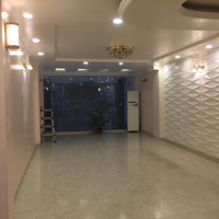 Cho Thuê Văn Phòng Phố Lý Nam Đế, Hoàn Kiếm,Hà Nội,Dtsd 35M2 , Giá 8 Triệu/Tháng