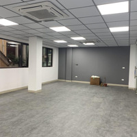 Cho Thuê Văn Phòng Phố Lý Nam Đế, Hoàn Kiếm,Hà Nội,Dtsd 35M2 , Giá 8 Triệu/Tháng