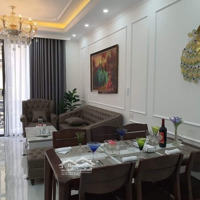 Bán Nhà Liền Kề Khu Đô Thị Văn Khê, 50M2 , Pháp Lý Chuẩn, Giá Mềm