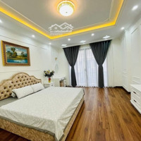 Bán Nhà Liền Kề Khu Đô Thị Văn Khê, 50M2 , Pháp Lý Chuẩn, Giá Mềm
