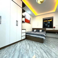 Bán Nhà Riêng 57M2, 17 Tỷ Tại Mai Dịch, Cầu Giấy, Hà Nội