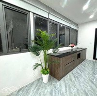 Bán Nhà Riêng 57M2, 17 Tỷ Tại Mai Dịch, Cầu Giấy, Hà Nội