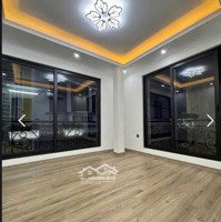 Bán Nhà Riêng 57M2, 17 Tỷ Tại Mai Dịch, Cầu Giấy, Hà Nội