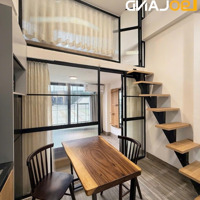 Cho Thuê Cc Mini Duplex 2 Ngủ Tại Lê Quang Đạo, Nam Từ Liêm Chỉ Từ 6,2 Triệu