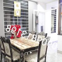 ️️️Nhà Đẹp Phường 5 Quận 8 SHR Thiện Chí Bán Nhanh Ở Ngay.️️️