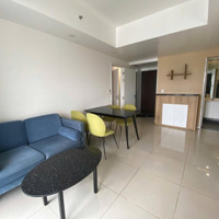 Mặt Tiền Nhà 3 Tầng Nguyễn Huy Tự, Liên Chiểudiện Tích80M2 Chỉ 4.8 Tỷ.