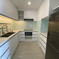 Mặt Tiền Nhà 3 Tầng Nguyễn Huy Tự, Liên Chiểudiện Tích80M2 Chỉ 4.8 Tỷ.