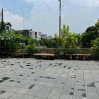 Bán Lô Đất Tại Z153 Uy Nỗ Đông Anh Hà Nội, Giá Rẻ Mua Ở Hoặc Đầu Tư.