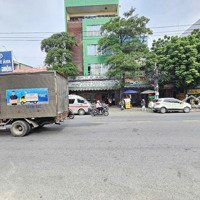 Mặt Tiền Kinh Doanh Trục Nguyễn Trãi Kế Kcn Sóng Thần, P. Dĩ An, Tp. Dĩ An