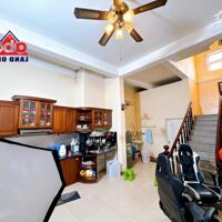 Bán nhà 1 trệt 1 lầu gần Giáo Xứ Gia Cốc, Hố Nai, Biên Hòa, 71m2, giá 3 tỷ 600.