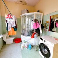 Bán nhà 1 trệt 1 lầu gần Giáo Xứ Gia Cốc, Hố Nai, Biên Hòa, 71m2, giá 3 tỷ 600.