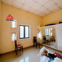 Bán nhà 1 trệt 1 lầu gần Giáo Xứ Gia Cốc, Hố Nai, Biên Hòa, 71m2, giá 3 tỷ 600.