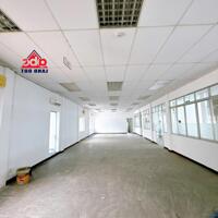 Cho thuê nhà xưởng lâu dài KCN Hố Nai, Trảng Bơm, Đồng Nai, 5500m2, giá thuê 380tr/tháng.