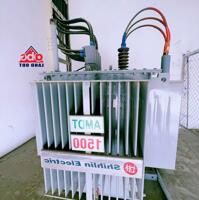 Cho thuê nhà xưởng lâu dài KCN Hố Nai, Trảng Bơm, Đồng Nai, 5500m2, giá thuê 380tr/tháng.