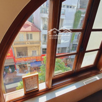 Bán Nhà Mp An Trạch Đống Đadiện Tích112/128M X 5T Xmặt Tiền9,8M Giá Bán 55 Tỷ Có Thương Lượng