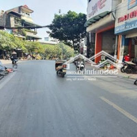 Bán Nhà Mp An Trạch Đống Đadiện Tích112/128M X 5T Xmặt Tiền9,8M Giá Bán 55 Tỷ Có Thương Lượng