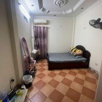 Bán Nhà Mp Trần Xuân Soạn Hai Bà Trưngdiện Tích50M X 6T Xmặt Tiền3,5M Giá Bán 38,8 Tỷ Có Thương Lượng