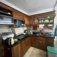 Bán Nhà Mp Trần Xuân Soạn Hai Bà Trưngdiện Tích50M X 6T Xmặt Tiền3,5M Giá Bán 38,8 Tỷ Có Thương Lượng