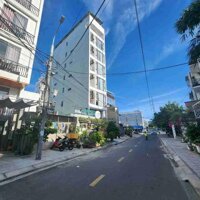 TRUNG TÂM DU LỊCH PHƯỚC MỸ, SƠN TRÀ – LÔ GÓC 90M2, NGANG 6.5M CỰC ĐẸP – MP MỸ KHÊ – SÁT VÕ VĂN KIỆT – HẠ CHÀO CHỈ CÒN NHỈNH 7 TỶ