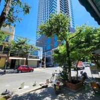 TRUNG TÂM DU LỊCH PHƯỚC MỸ, SƠN TRÀ – LÔ GÓC 90M2, NGANG 6.5M CỰC ĐẸP – MP MỸ KHÊ – SÁT VÕ VĂN KIỆT – HẠ CHÀO CHỈ CÒN NHỈNH 7 TỶ