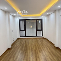 Bán Nhà Mới Tinh 5,2 Tỷ Tại Gia Quất, Thượng Thanh, Long Biên, Hà Nội, Chính Chủ, Giá Cực Chất