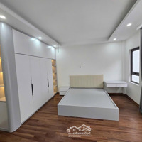 Bán Nhà Bồ Đề, Thang Máy, Full Nội Thất Cao Cấp, Giá Chỉ 10,5 Tỷ.