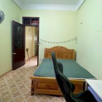 Cho thuê nhà Phố Vương Thừa Vũ, 4 tầng, 50m2, 3 ngủ, 3 WC, 12 Triệu/th