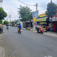 Bán Nhà Mặt Phố Lê Văn Khương, Giá Siêu Hời 13,5 Tỷ, 153M2, Pháp Lý Đầy Đủ