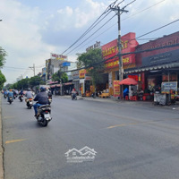 Bán Nhà Mặt Phố Lê Văn Khương, Giá Siêu Hời 13,5 Tỷ, 153M2, Pháp Lý Đầy Đủ