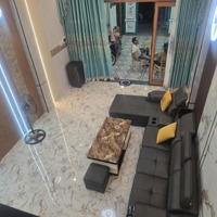 Bán Nhà Riêng Tại Đường 743B, Đông Hòa, Dĩ An, Bình Dương, 4,2 Tỷ, 95 M2_2 Tầng_ Hoàn Công.