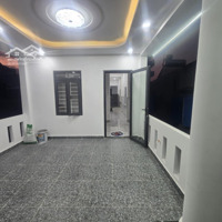 Bán Nhà Riêng Tại Đường 743B, Đông Hòa, Dĩ An, Bình Dương, 4,2 Tỷ, 95 M2_2 Tầng_ Hoàn Công.