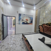 Bán Nhà Riêng Tại Đường 743B, Đông Hòa, Dĩ An, Bình Dương, 4,2 Tỷ, 95 M2_2 Tầng_ Hoàn Công.