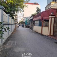 Nhà Đồng Mai Ôtô Đỗ Cổng Gần Trường Học 3.1Tỷ