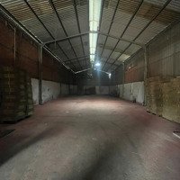 Bán Gấp Kho 10X30 Kdc Đông An Ngay Cao Tốc Giá Đầu Tư 7.15Ty Còn Bớt
