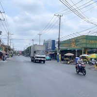 Bán Gấp Kho 10X30 Kdc Đông An Ngay Cao Tốc Giá Đầu Tư 7.15Ty Còn Bớt