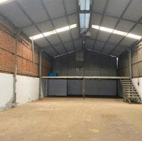 Bán Gấp Kho 10X30 Kdc Đông An Ngay Cao Tốc Giá Đầu Tư 7.15Ty Còn Bớt